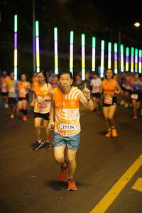 BIB: 
                            <button type="button" onclick="openModal(24263670)" class="btn btn-primary btn-sm float-right btn-popup" data-toggle="modal" data-target=".modal-high-quality">
                        <i class="fas fa-shopping-cart"></i> Add to Cart
                    </button>
                                            <button type="button" onclick="isThisMe(24263670, true)" class="btn btn-success btn-sm float-right btn-popup btn-isme hidden" data-toggle="tooltip" data-placement="bottom" title="นี่คือรูปของคุณใช่ไหม คลิกที่นี่เพื่อเอาเข้าอัลบั้ม">
                        <i class="fas fa-plus"></i> Add to album
                    </button>
                    <button type="button" onclick="isThisMe(24263670, false)" class="btn btn-warning btn-sm float-right btn-popup btn-isnotme hidden">
                        <i class="fas fa-ban"></i> Remove from album
                    </button>